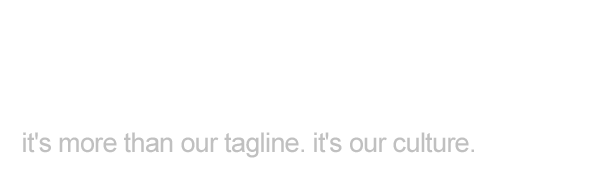 Brand-Driven Performance