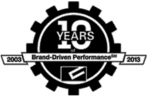 Celebrating 10 Years