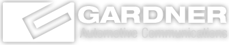 Gardner Automotive Communications